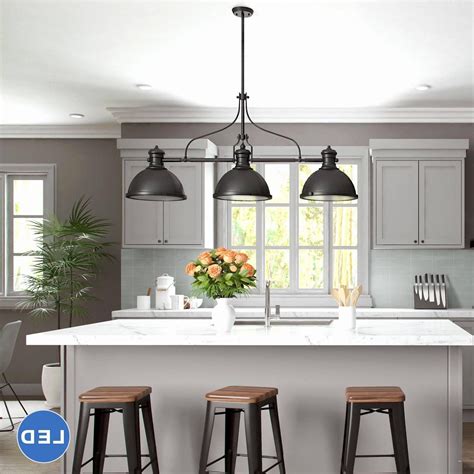 Featuring a compact design for flexible installation, this fixture fits most T-grid systems and is suitable for adding illumination in low-profile spaces and restrictive plenums. . Home depot kitchen light fixture